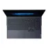 Ноутбук Lenovo Legion 5 Pro 16" 2560x1600 165Hz WQXGA ISP (Intel Core i7-13700HX, 32GB DDR5, 1TB SSD, NVIDIA GeForce RTX 4060, Win 11 Home) 16IRX8 82WK004GUS