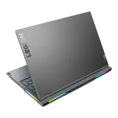 Ноутбук Lenovo Legion 5 Pro 16" 2560x1600 165Hz WQXGA ISP (Intel Core i7-13700HX, 32GB DDR5, 1TB SSD, NVIDIA GeForce RTX 4060, Win 11 Home) 16IRX8 82WK004GUS