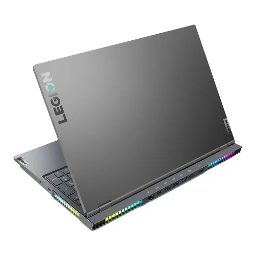 Ноутбук Lenovo Legion 5 Pro 16" 2560x1600 165Hz WQXGA ISP (Intel Core i7-13700HX, 32GB DDR5, 1TB SSD, NVIDIA GeForce RTX 4060, Win 11 Home) 16IRX8 82WK004GUS