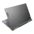 Ноутбук Lenovo Legion 5 Pro 16" 2560x1600 165Hz WQXGA ISP (Intel Core i7-13700HX, 32GB DDR5, 1TB SSD, NVIDIA GeForce RTX 4060, Win 11 Home) 16IRX8 82WK004GUS
