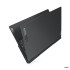Ноутбук Lenovo Legion Pro 5 16" 2560x1600 WQXGA 165Hz IPS (AMD Ryzen 7 7745HX, 16GB DDR5, 1TB SSD, NVIDIA GeForce RTX 4060, Win 11) 16ARX8 82WM0007US