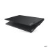 Ноутбук Lenovo Legion Pro 5 16" 2560x1600 WQXGA 165Hz IPS (AMD Ryzen 7 7745HX, 16GB DDR5, 1TB SSD, NVIDIA GeForce RTX 4060, Win 11) 16ARX8 82WM0007US