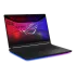 Ноутбук ASUS ROG Strix G16 16"  2560x1600 240Hz (AMD Ryzen 9 9955HX, 32 GB, 1TB SSD, RTX 5070Ti 12GB, Windows 11 Home)  G614FR-ES96