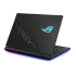 Ноутбук ASUS ROG Strix G16 16"  2560x1600 240Hz (AMD Ryzen 9 9955HX, 32 GB, 1TB SSD, RTX 5070Ti 12GB, Windows 11 Home)  G614FR-ES96