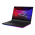 Ноутбук ASUS ROG Strix G16 16"  2560x1600 240Hz (AMD Ryzen 9 9955HX, 32 GB, 1TB SSD, RTX 5070Ti 12GB, Windows 11 Home)  G614FR-ES96