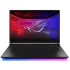 Ноутбук ASUS ROG Strix G16 16"  2560x1600 240Hz (AMD Ryzen 9 9955HX, 32 GB, 1TB SSD, RTX 5070Ti 12GB, Windows 11 Home)  G614FR-ES96