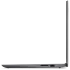 Ноутбук Lenovo Ideapad 1 15.6" 1920x1080 FHD TN (AMD Ryzen 5 7520U, 8GB LPDDR4, 512GB SSD, Radeon 610M, Windows 11 Home) 15AMN7 Gray