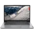 Ноутбук Lenovo Ideapad 1 15.6" 1920x1080 FHD TN (AMD Ryzen 5 7520U, 8GB LPDDR4, 512GB SSD, Radeon 610M, Windows 11 Home) 15AMN7 Gray