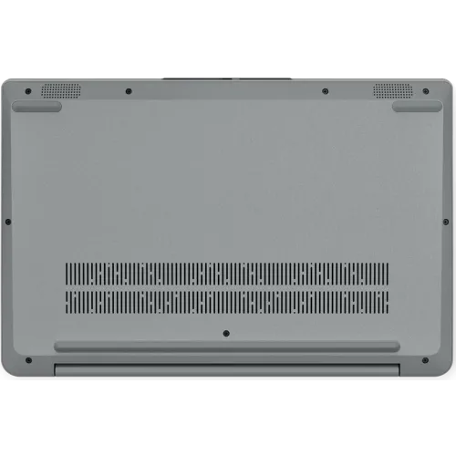 Ноутбук Lenovo Ideapad 1 15.6" 1920x1080 FHD TN (AMD Ryzen 5 7520U, 8GB LPDDR4, 512GB SSD, Radeon 610M, Windows 11 Home) 15AMN7 Gray