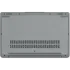 Ноутбук Lenovo Ideapad 1 15.6" 1920x1080 FHD TN (AMD Ryzen 5 7520U, 8GB LPDDR4, 512GB SSD, Radeon 610M, Windows 11 Home) 15AMN7 Gray