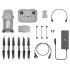 Квадрокоптер DJI Mavic AIR 2 (6958265100307) Gray