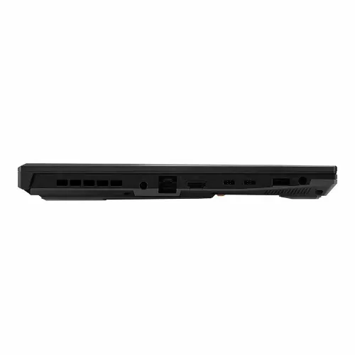 Ноутбук ASUS TUF 15.6" 1920x1080 FHD 144Hz IPS (Intel Core i7-13620H, 32GB RAM DDR5, 2TB SSD, NVIDIA GeForce RTX 4070, Windows 11 Home) FX507VI