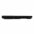 Ноутбук ASUS TUF 15.6" 1920x1080 FHD 144Hz IPS (Intel Core i7-13620H, 32GB RAM DDR5, 2TB SSD, NVIDIA GeForce RTX 4070, Windows 11 Home) FX507VI