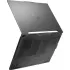 Ноутбук ASUS TUF 15.6" 1920x1080 FHD 144Hz IPS (Intel Core i7-13620H, 32GB RAM DDR5, 2TB SSD, NVIDIA GeForce RTX 4070, Windows 11 Home) FX507VI