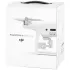 Квадрокоптер DJI Phantom 4 Pro V2.0 (6958265192869) White