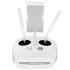 Квадрокоптер DJI Phantom 4 Pro V2.0 (6958265192869) White