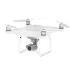 Квадрокоптер DJI Phantom 4 Pro V2.0 (6958265192869) White