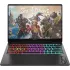 HP OMEN Transcend 14" 3K  2880x1800 OLED 120Hz (Intel Core Ultra 7-255H,  32GB,  1TB SSD,  NVIDIA GeForce RTX 5060, Windows 11 Home)