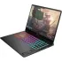 HP OMEN Transcend 14" 3K  2880x1800 OLED 120Hz (Intel Core Ultra 7-255H,  32GB,  1TB SSD,  NVIDIA GeForce RTX 5060, Windows 11 Home)