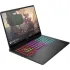 HP OMEN Transcend 14" 3K  2880x1800 OLED 120Hz (Intel Core Ultra 7-255H,  32GB,  1TB SSD,  NVIDIA GeForce RTX 5060, Windows 11 Home)