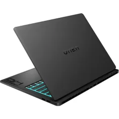 HP OMEN Transcend 14" 3K  2880x1800 OLED 120Hz (Intel Core Ultra 7-255H,  32GB,  1TB SSD,  NVIDIA GeForce RTX 5060, Windows 11 Home)