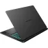HP OMEN Transcend 14" 3K  2880x1800 OLED 120Hz (Intel Core Ultra 7-255H,  32GB,  1TB SSD,  NVIDIA GeForce RTX 5060, Windows 11 Home)