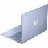 Ноутбук HP Pavilion 16-af0067st 16" 1920x1200 FHD IPS (Intel Core Ultra 7-155U, 16GB LPDDR5X , 512GB SSD, Intel Graphics Iris Xe, Windows 11 Pro)