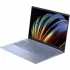 Ноутбук HP Pavilion 16-af0067st 16" 1920x1200 FHD IPS (Intel Core Ultra 7-155U, 16GB LPDDR5X , 512GB SSD, Intel Graphics Iris Xe, Windows 11 Pro)