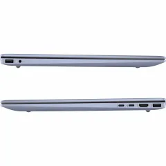 Ноутбук HP Pavilion 16-af0067st 16" 1920x1200 FHD IPS (Intel Core Ultra 7-155U, 16GB LPDDR5X , 512GB SSD, Intel Graphics Iris Xe, Windows 11 Pro)