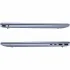 Ноутбук HP Pavilion 16-af0067st 16" 1920x1200 FHD IPS (Intel Core Ultra 7-155U, 16GB LPDDR5X , 512GB SSD, Intel Graphics Iris Xe, Windows 11 Pro)