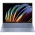 Ноутбук HP Pavilion 16-af0067st 16" 1920x1200 FHD IPS (Intel Core Ultra 7-155U, 16GB LPDDR5X , 512GB SSD, Intel Graphics Iris Xe, Windows 11 Pro)