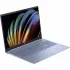 Ноутбук HP Pavilion 16-af0067st 16" 1920x1200 FHD IPS (Intel Core Ultra 7-155U, 16GB LPDDR5X , 512GB SSD, Intel Graphics Iris Xe, Windows 11 Pro)