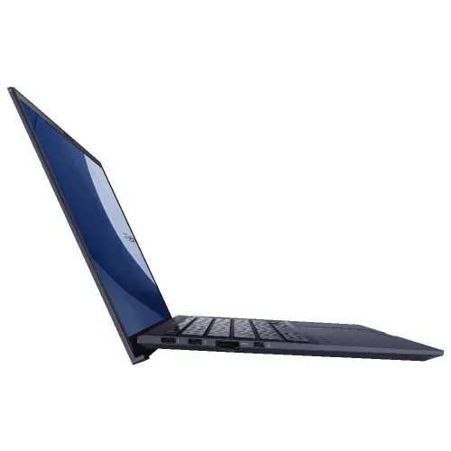 Ноутбук ASUS ExpertBook B1 B1500 15.6" FHD IPS 1920x1080 (Intel Core i7-1165G7, 36GB, 1TB SSD, Intel Iris Xe graphics, Windows 11 Pro)