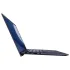 Ноутбук ASUS ExpertBook B1 B1500 15.6" FHD IPS 1920x1080 (Intel Core i7-1165G7, 36GB, 1TB SSD, Intel Iris Xe graphics, Windows 11 Pro)
