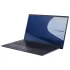 Ноутбук ASUS ExpertBook B1 B1500 15.6" FHD IPS 1920x1080 (Intel Core i7-1165G7, 36GB, 1TB SSD, Intel Iris Xe graphics, Windows 11 Pro)
