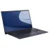 Ноутбук ASUS ExpertBook B1 B1500 15.6" FHD IPS 1920x1080 (Intel Core i7-1165G7, 36GB, 1TB SSD, Intel Iris Xe graphics, Windows 11 Pro)