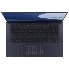 Ноутбук ASUS ExpertBook B1 B1500 15.6" FHD IPS 1920x1080 (Intel Core i7-1165G7, 36GB, 1TB SSD, Intel Iris Xe graphics, Windows 11 Pro)