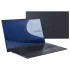 Ноутбук ASUS ExpertBook B1 B1500 15.6" FHD IPS 1920x1080 (Intel Core i7-1165G7, 36GB, 1TB SSD, Intel Iris Xe graphics, Windows 11 Pro)