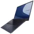 Ноутбук ASUS ExpertBook B1 B1500 15.6" FHD IPS 1920x1080 (Intel Core i7-1165G7, 36GB, 1TB SSD, Intel Iris Xe graphics, Windows 11 Pro)