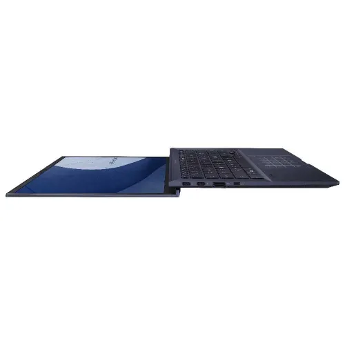 Ноутбук ASUS ExpertBook B1 B1500 15.6" FHD IPS 1920x1080 (Intel Core i7-1165G7, 36GB, 1TB SSD, Intel Iris Xe graphics, Windows 11 Pro)