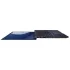 Ноутбук ASUS ExpertBook B1 B1500 15.6" FHD IPS 1920x1080 (Intel Core i7-1165G7, 36GB, 1TB SSD, Intel Iris Xe graphics, Windows 11 Pro)