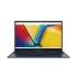 Ноутбук Asus VivoBook 15 15.6" 1920x1080 FHD IPS (Intel Core i5-1235U, 8GB DDR4, 512GB SSD, Intel UHD Graphics, Windows 11 Home) X1504ZA-BQ661W