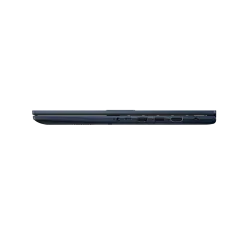 Ноутбук Asus VivoBook 15 15.6" 1920x1080 FHD IPS (Intel Core i5-1235U, 8GB DDR4, 512GB SSD, Intel UHD Graphics, Windows 11 Home) X1504ZA-BQ661W