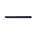 Ноутбук Asus VivoBook 15 15.6" 1920x1080 FHD IPS (Intel Core i5-1235U, 8GB DDR4, 512GB SSD, Intel UHD Graphics, Windows 11 Home) X1504ZA-BQ661W