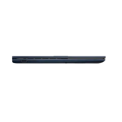 Ноутбук Asus VivoBook 15 15.6" 1920x1080 FHD IPS (Intel Core i5-1235U, 8GB DDR4, 512GB SSD, Intel UHD Graphics, Windows 11 Home) X1504ZA-BQ661W