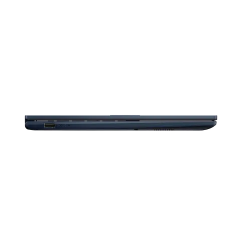 Ноутбук Asus VivoBook 15 15.6" 1920x1080 FHD IPS (Intel Core i5-1235U, 8GB DDR4, 512GB SSD, Intel UHD Graphics, Windows 11 Home) X1504ZA-BQ661W