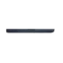 Ноутбук Asus VivoBook 15 15.6" 1920x1080 FHD IPS (Intel Core i5-1235U, 8GB DDR4, 512GB SSD, Intel UHD Graphics, Windows 11 Home) X1504ZA-BQ661W