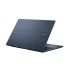Ноутбук Asus VivoBook 15 15.6" 1920x1080 FHD IPS (Intel Core i5-1235U, 8GB DDR4, 512GB SSD, Intel UHD Graphics, Windows 11 Home) X1504ZA-BQ661W
