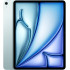 Планшет Apple iPad Air 13 (2024) M2 256GB Wi-Fi, Blue (MV2F3)