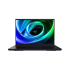 Razer Blade 18 18" 3840x2400 UHD 240Hz / 440Hz IPS (Intel Core Ultra 9-275HX, 64GB RAM DDR5, 2TB SSD, NVIDIA GeForce RTX 5090, Windows 11 Home) RZ09-05299ER9-R3U1